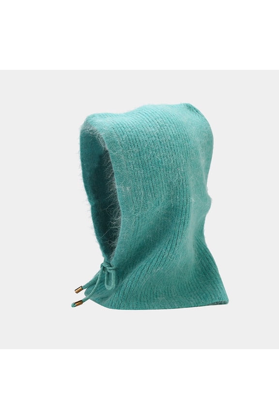 ZSQDM Mens Women Winter Hat Cold Weather Hood Outdoor Sports Windproof Knit Cap beanie of Men Mission Cooling Hat Bomber Hats Chair Leg Caps