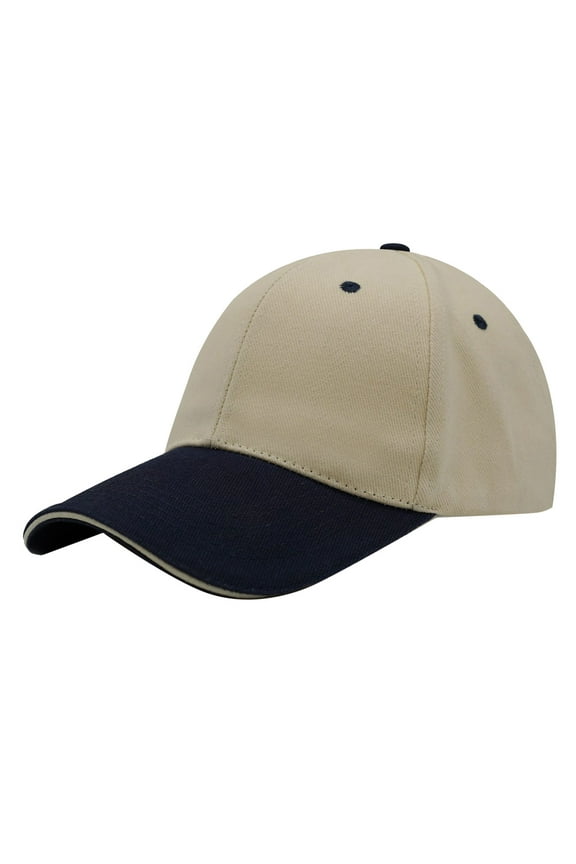 ZSQDM Mens and Womens Summer Fashion Casual Sunscreen Baseball Caps Cap Hats Women beanie Uv Protection Sun Hats for Women Baseball Caps Welding Cap