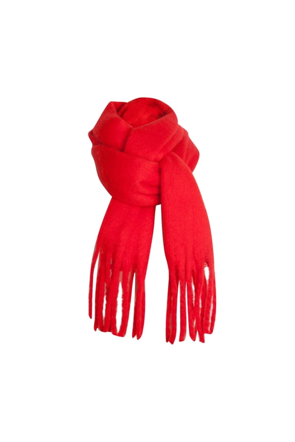 Mulberry Silk Scarfs Women Large Scarf Women's Long Blanket Chunky Oversized Winter Fall Warm Scarf Big Scarves Wrap Shawl Neckerchief for Women