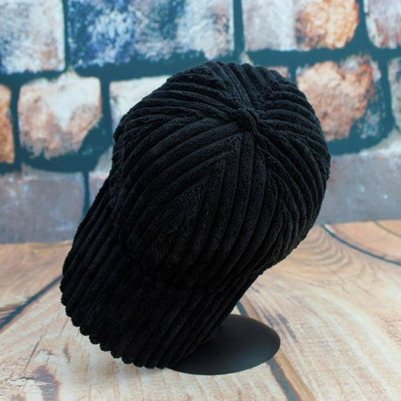 ZSQDM Outdoor Camouflage Adjustable Cap Fishing Hunting Hiking Basketball Snapback Hat beanie of Men White Cowboy Hat Baseball Caps Hairbrella Swim Cap Waterproof