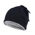 thumbnail image 1 of ZSQDM Outdoor Hat Winter Cold Proof Warm Woolen Hat Riding Wind Proof Fashionable Pullover Riding Hat beanie for Women Snap Back Hats for Men Bomber Hats Swim Cap Kids, 1 of 2