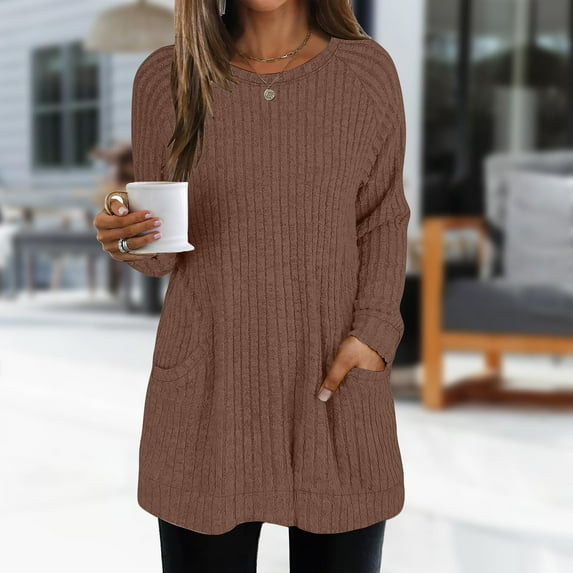 ZSQDM Oversized Hoodies for Women 2026 Women's Lightweight Hoodie Long Sleeve Oversized Pullover with Pockets Casual Streetwear (Xxxl)