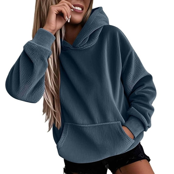 ZSQDM Pink Hoodie Women Womens Zip Up Hoodies Jackets Oversized Sweatshirts Fall Fashion Outfits Sweaters Winter Clothes Womens Summer Sweaters Women Blending Sweatshirt (Xxxl)