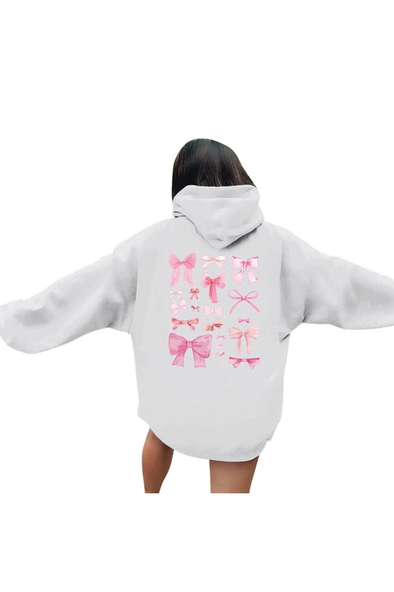 ZSQDM Plain Hoodies for Women Women's Oversized Batwing Sweaters 2025 Fall Outfits Trendy Crewneck Knit Side Slit Fashion Pullover Tops Off Shoulder Sweater Women's Polyester Hoodie (S)