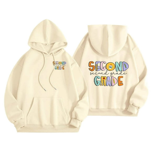 ZSQDM Plain Hoodies for Women Womens Zip Up Hoodies Jackets Oversized Sweatshirts Fall Fashion Outfits Sweaters Winter Clothes Sweater Sets for Women Women Blending Sweatshirt （M）