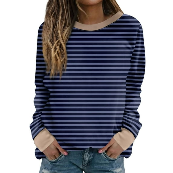 ZSQDM Plus Size Zip Up Hoodies for Women Womens Oversized Hoodies Sweatshirts Fall Fashion 2025 Pullover Sweaters Winter Clothes Sweater Women's Polyester Hoodie (M)