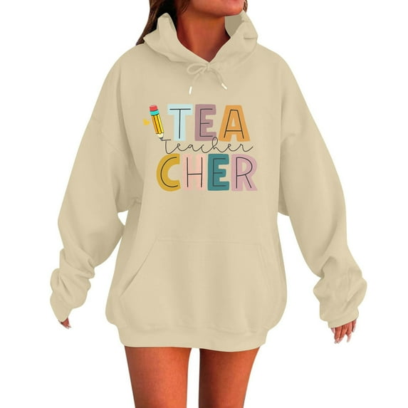 ZSQDM Red Hoodie Women Womens Zip Up Hoodies Jackets Oversized Sweatshirts Fall Fashion Outfits Sweaters Winter Clothes Short Sleeve Sweater for Women Women Blending Shirts (M)