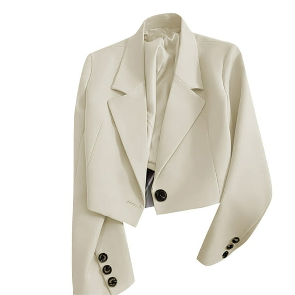 ZSQDM Red Suit Jacket Women Bathing Suit for Women Tankini Maxl Spray Coating Triphene Skirt Suit Structured Blazer Women Suit Jacket Gel Top Coat Bathing Suit for Women（M）