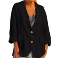 thumbnail image 1 of ZSQDM Suit Jacket for Men Big and Tall Body Suit Coat Hanger Suit Jacket for Men Big and Tall Coat Hanger Body Suit（Xxl）, 1 of 1