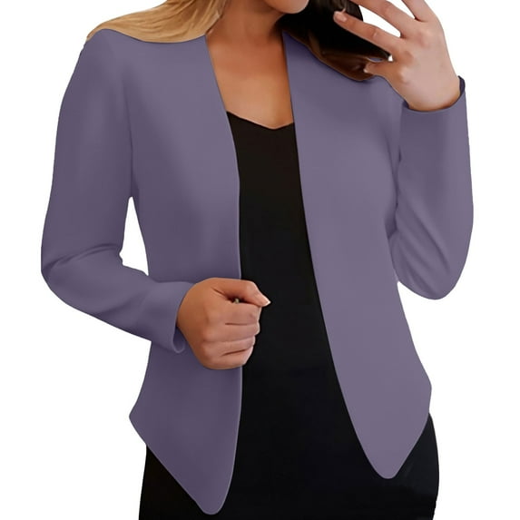 ZSQDM Suit Jacket for Men Modest Bathing Suit for Women Quick Effect Coating Agent Suit Jackets for Men Chef Coat Bathing Suit for Women Bikini(M)