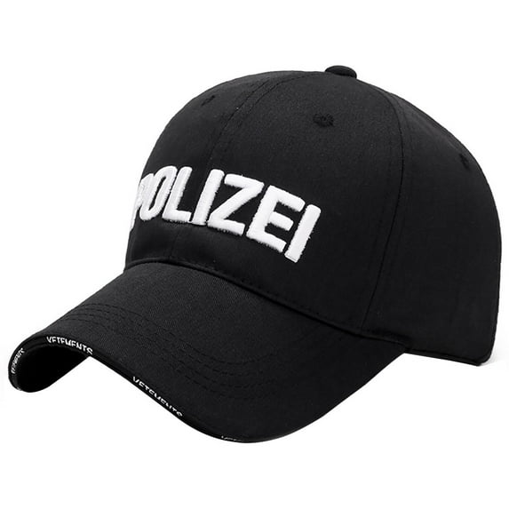 ZSQDM Summer Breathable Outdoor Leisure Cap Baseball Hat beanie of Men Gulf of America Hat Visors Hairbrella Swim Cap Waterproof