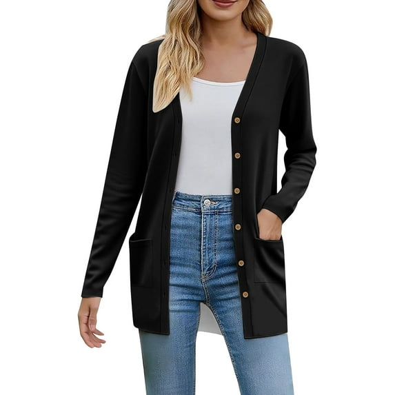 ZSQDM Summer Cardigans for Women Lightweight Thin Cardigans for Women Lightweight Men's Suit Jackets Men's Suit Jackets Coat Rack with Shoe Storage Men's Suit Jackets(Xxl)