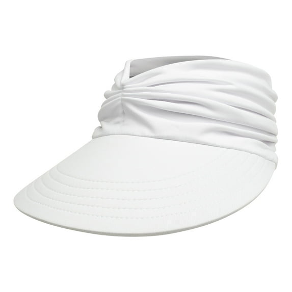 ZSQDM Sun Hats for Men Women Beach Sun Hat Women's Spring/summer Hat Sun Hat Women's Outdoor Sports Empty Top Hat Multi Colored Optional Unisex Sun Hats