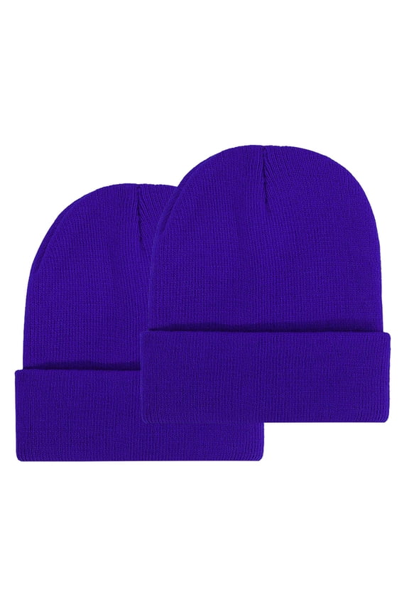 ZSQDM Unisex beanie Winter Knitted Cuffed Soft Warm Hat for Men/Women Ski Watch Cap Women beanie Hat Washer Cage Bucket Hats Shower Caps for Women Reusable Waterproof