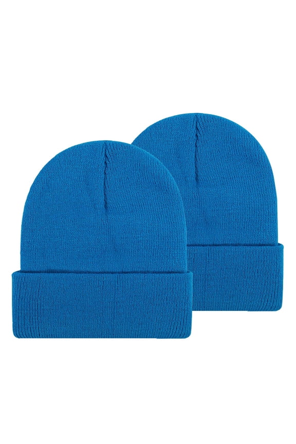 ZSQDM Unisex beanie Winter Knitted Cuffed Soft Warm Hat for Men/Women Ski Watch Cap beanie of Men Cowboy Hat Men Bucket Hats Chair Leg Caps