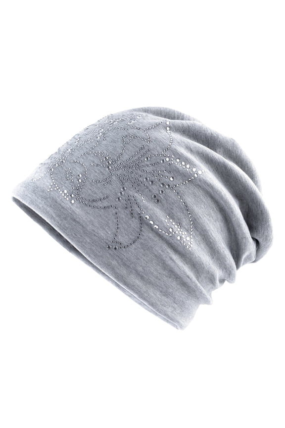 ZSQDM Velvet Knitted Pullover Cap Double Layer Warm Pullover Cap Pile Cap beanie for Women Fan Hats for Men Bomber Hats Newsboy Cap for Men