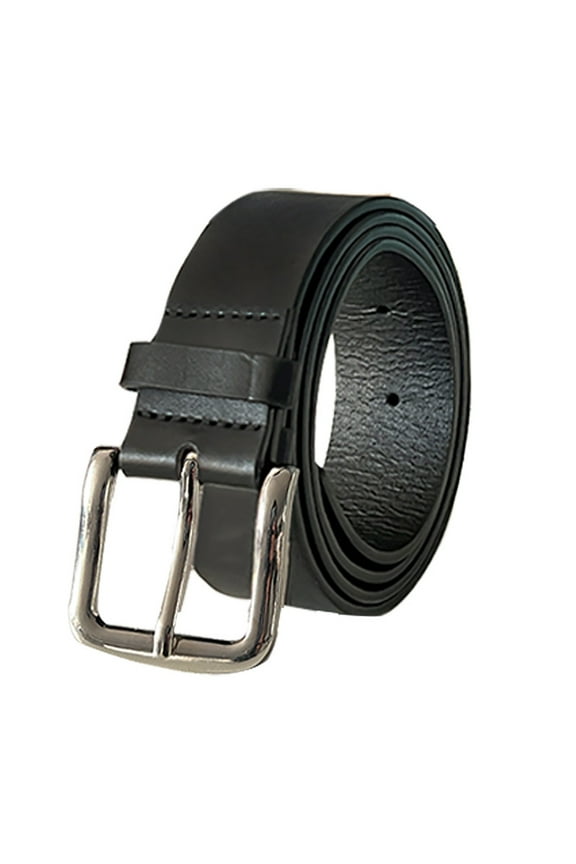 Western Belts for Woman Denim Casual Belt PU Alloy Belt Buckle Wide Men's Belt Jeans Belt Womens Belts