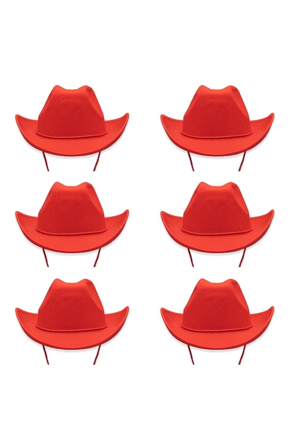 ZSQDM White Cowboy Hat Western Cowboy Hat White Wraparound Hat beanies Fedora Hats for Men Cowboy Solar Post Cap Lights