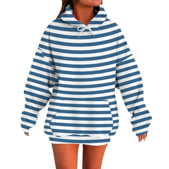 ZSQDM White Hoodie Women Women's Oversized Batwing Sweaters 2025 Fall Outfits Trendy Crewneck Knit Side Slit Fashion Pullover Tops Off Shoulder Sweater Polyester Sweatshirt (L)