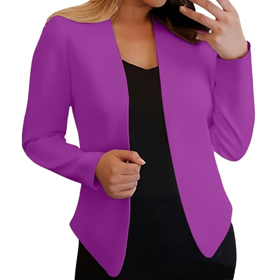 ZSQDM White Suit Jacket Men Bathing Suit Cover Up Coat Defense for Dogs Yellow Suit Jacket Rain Coat for Women Waterproof Body Suits(Xxxl)