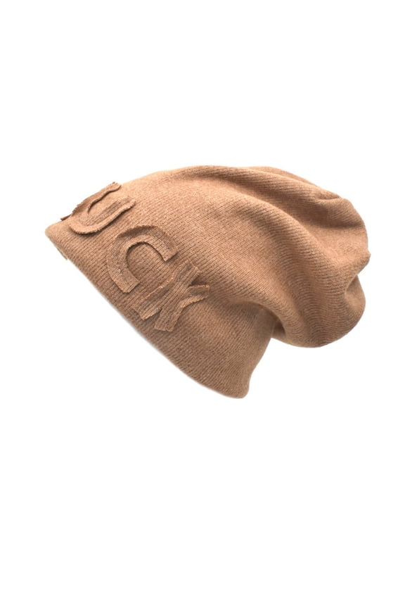 ZSQDM Winter Hats for Men Women Soft Warm Knit Hat Ski Stocking Cuffed Cap beanies Straw Hat Bomber Hats Wig Grip Cap