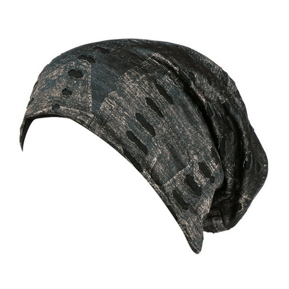 ZSQDM Women India Hat Muslim Ruffle Cancer Chemo Hat beanie Scarf Turban Head Wrap Cap beanies Hat Rack for Wall Baseball Caps Baseball Cap Women
