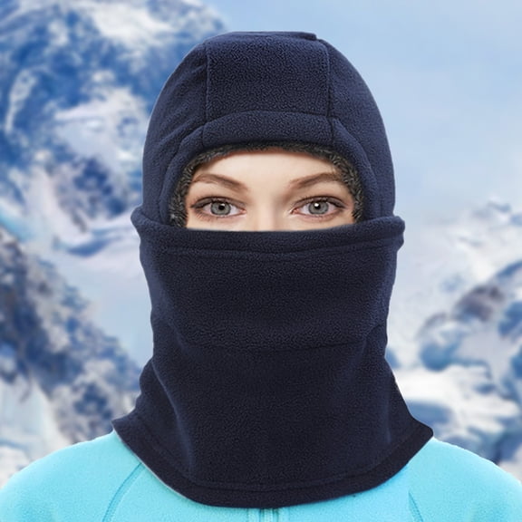 ZSQDM Women Men Winter Hat Warmer Casual Plush Crochet Multicolor Women Hats Knit Ball Baseball Caps beanie for Women Hat Rack berets Hat Cleaner for Baseball Caps