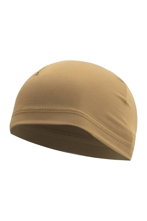 ZSQDM Women Riding Small Hat Windproof Sunscreen Sports Hat Outdoor Sports Soft Hat Headgear Hat Bicycle Motorcycle Liner beanies Wide Brim Hats for Women Bomber Hats Straw Covers Cap for Tumblers