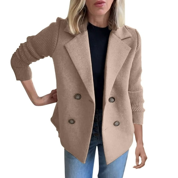ZSQDM Women Suit Jacket Regular Fit One Piece Bathing Suit for Women Seche Vite Dry Fast Top Coat Suit Jacket for Men Women Sport Coats and Blazers Suit Bag(Xxl)