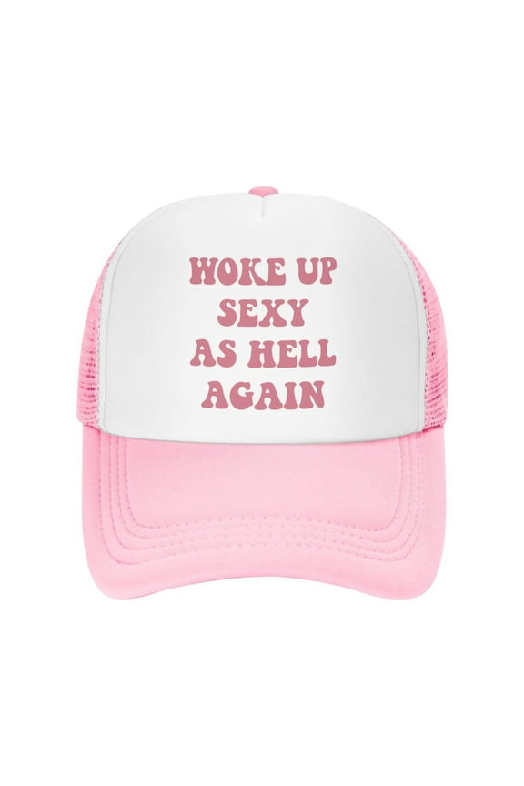 ZSQDM Women and Men Daily Printed Sponge Net Four Seasons Cap Hat beanie of Men Mens Cowboy Hat Scarf ,Hat,& Gloves Swimming Cap