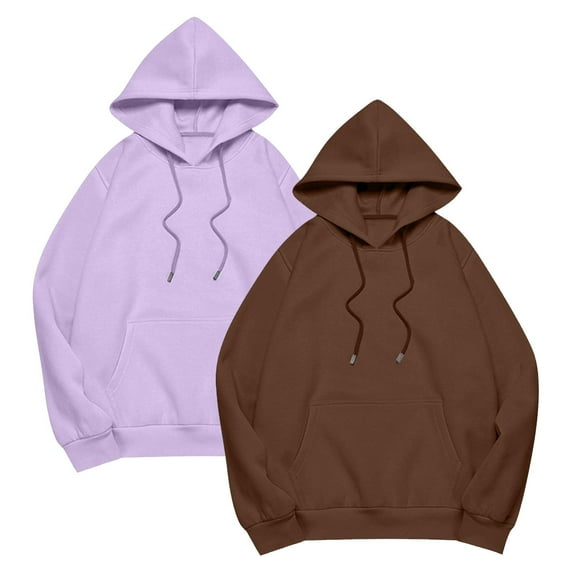 ZSQDM Women's Hoodie Women's Oversized Batwing Sweaters 2026 Fall Outfits Trendy Crewneck Knit Side Slit Fashion Pullover Tops Halloween Sweater Women Blending Shirts