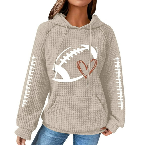ZSQDM Women's Hoodies Women's Oversized Batwing Sweaters 2025 Fall Outfits Trendy Crewneck Knit Side Slit Fashion Pullover Tops Womens Sweaters Women Blending Sweatshirt (L)