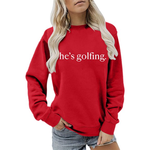 ZSQDM Women's Hoodless Sweatshirt Zipup Hoodie Women Women's Casual it is a Loose and Comfortable Sports Shirt with Print Polyester Women Blending Sweatshirt (Xxxl)