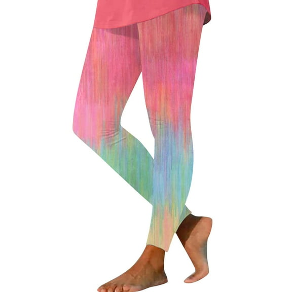 ZSQDM Women's Legging Women's Jeans Mint Green Women leggings Milk Silk Grinding XXL