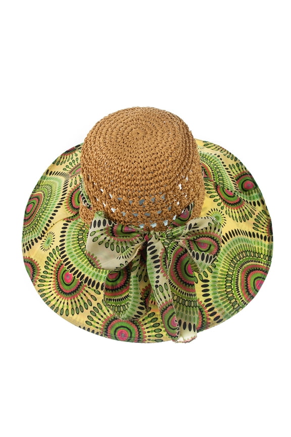 ZSQDM Women's Sun Protection beach Cap Patchwork Breathable Fisherman Hat Sun Hat Women beanie Sun Hats Sun Hats Welding Cap