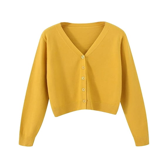 ZSQDM Women's V Neck Cardigan Sweater Plus Jacket Knitted Sweater Outwearwdirara Women's Leopard Tiger Print Cardigan V Neck Long Sleeve Women's Sweater Casual Loose Jumper Tops Sweater Vest Men(S)