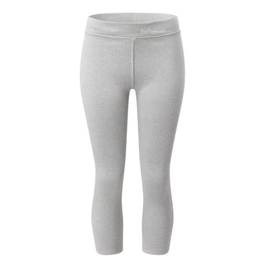 ZSQDM Women's Warm Sweatpants Womens Autumn And Winter Plus Thicken Outside Wear High Waisted Small Pants Warm Bottom Cotton Pants