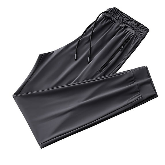 ZSQDM Womens Casual Pants Pants For Women Women's Stretch Breathable Casual Pants Beeswan Pants For Women Over 50