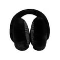 thumbnail image 1 of ZSQDM Womens Cute Fluffy Earmuffs Women Winter Ear Folding Warm Earmuffs Girls Plush Ear Outdoor Cold Ear Winter Outdoor EarMuffs, 1 of 5