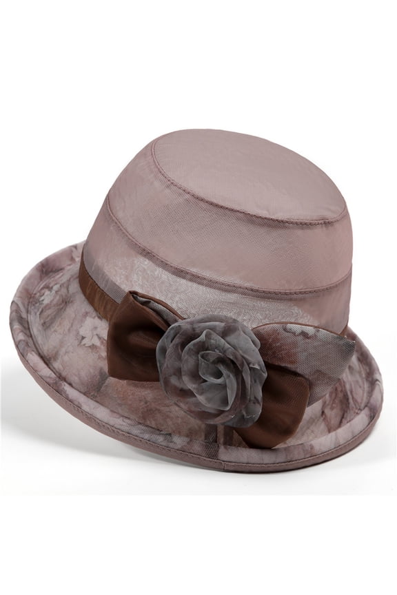 ZSQDM Womens Holiday Hat Sun Summer Sun beach Visor Hat Women beanie Visor Hats for Women Sun Hats Migraine Relief Cap