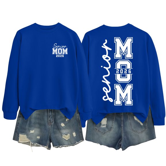 ZSQDM Womens Hoodless Sweatshirt Fall Winter Knit Sweater Turtleneck Striped Loose Tops Senior Mom 2026 Shirt Graduation T Shirts Graduate Tshirt Short Sleeve Womens Tops V Neck Graphic Tees Xxl)