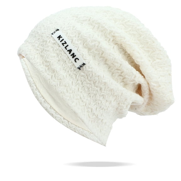 ZSQDM Womens Warm Pile Hat Unisex Capped Solid Color Pullover Cap beanie Maga Hat Baseball Caps Cradle Cap Brush