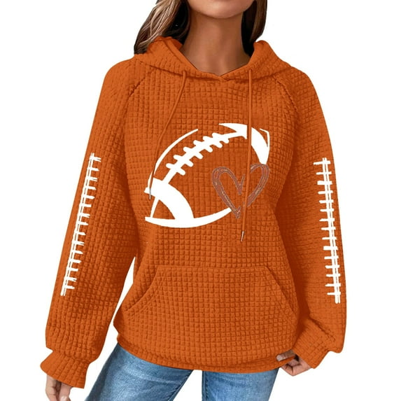 ZSQDM Zip Up Hoodie Women Lightweight Womens Zip Up Hoodies Jackets Oversized Sweatshirts Fall Fashion Outfits Sweaters Winter Clothes Lightweight Sweaters for Womens Blending Sweatshirt (Xl)