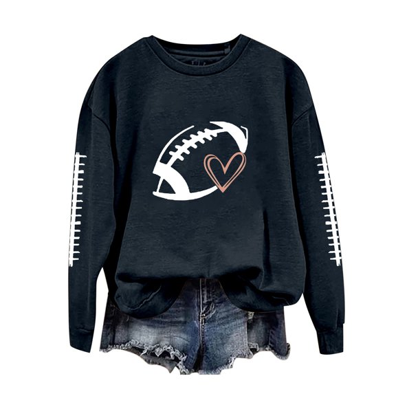 ZSQDM Zip Up Hoodie Women Oversized Womens Oversized Sweatshirts Hoodies Crewneck Sweaters Casual Tops Comfy Fall Outfits Winter Clothes 2026 Cat Sweater Women's Acrylic Sweatshirt