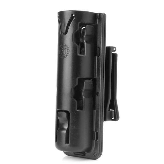 ZSWAL Baton Holder