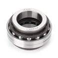 thumbnail image 1 of ZSWAL Bearings Steering Stem Motorbike Bearing Kit for Suzuki GSX-R1000 GSX-R600 GSX-R750 2005-2016, 1 of 5