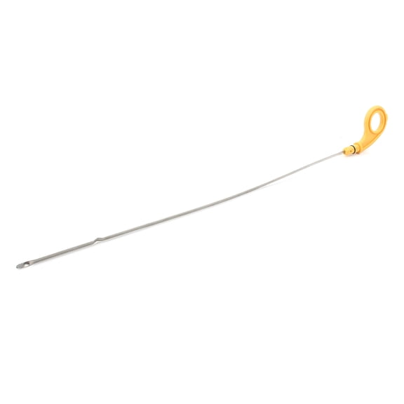 ZSWAL Car Oil Level Dipstick Engine Oil Dip Stick 11437510798 for BMW Mini Cooper 2002-2008