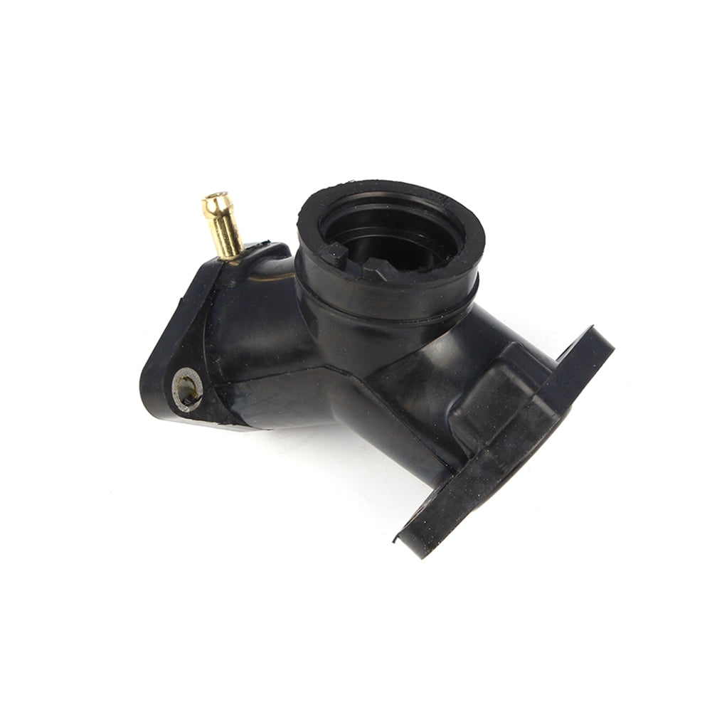 Intake Carb Boots 38mm 39mm 41mm For Yamaha Banshee 350 YFZ350 87-06 Carburetors - View #5