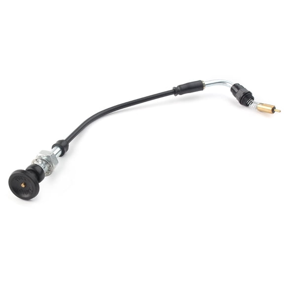 ZSWAL Carburetor Choke Cable