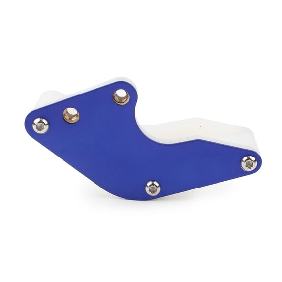 ZSWAL Chain Guard Guide for 110cc-125cc CRF 70 XR50 KLX TTR Pit Dirt Bike
